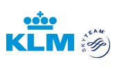 klm_logo